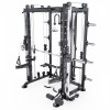 �������������, ������ ����� MAXXUS GSMX-66 GSMX-600066-00019-0001 �������� ��� ���� armssport - ���������� ����������� �������� ������� �����������