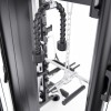 �������������, ������ ����� MAXXUS GSMX-66 GSMX-600066-00019-0001 �������� ��� ���� armssport - ���������� ����������� �������� ������� �����������
