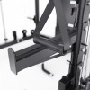 �������������, ������ ����� MAXXUS GSMX-66 GSMX-600066-00019-0001 �������� ��� ���� armssport - ���������� ����������� �������� ������� �����������