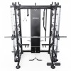 �������������, ������ ����� MAXXUS GSMX-66 GSMX-600066-00019-0001 �������� ��� ���� armssport - ���������� ����������� �������� ������� �����������