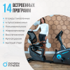 ������������ ������������ OXYGEN FITNESS GURU CONCEPT RB ������� ���������� ������ ����� � ��������� - ���������� ����������� �������� ������� �����������