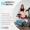 ������������ ���������������� OXYGEN FITNESS GURU CONCEPT - ���������� ����������� �������� ������� �����������