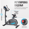 ������������ ���������������� OXYGEN FITNESS GURU CONCEPT - ���������� ����������� �������� ������� �����������