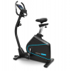 ������������ �������� OXYGEN FITNESS NEXUS GURU UB HRC NEW ������������� - ���������� ����������� �������� ������� �����������