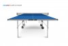 ���� ��������� Start Line Game 6 ����������� � ������ ����� 6034-7 swat - ���������� ����������� �������� ������� �����������