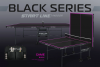 ���� ��������� Start Line Game � ������ Black 6031-4 ������������ ������������� - ���������� ����������� �������� ������� �����������