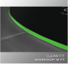 ��������� ����� Clear Fit GreenHop 12Ft � ������ ������������� - ���������� ����������� �������� ������� �����������