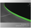��������� ����� Clear Fit GreenHop 14Ft ������� ����������� - ���������� ����������� �������� ������� �����������