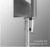��������� ����� Clear Fit GreenHop 16Ft ������������� - ���������� ����������� �������� ������� �����������