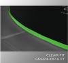 ��������� ����� Clear Fit GreenHop 6Ft ������� ����������� - ���������� ����������� �������� ������� �����������