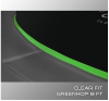 ��������� ����� Clear Fit GreenHop 8Ft ������������� - ���������� ����������� �������� ������� �����������