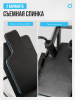 ���������������� �������� ��� ������ / ����-������ OXYGEN FITNESS HADLEY armssport - ���������� ����������� �������� ������� �����������