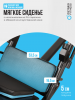 ���������������� �������� ��� ������ / ����-������ OXYGEN FITNESS HADLEY armssport - ���������� ����������� �������� ������� �����������