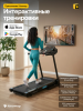 ������� ������� ��� ���� OXYGEN FITNESS HASSIUM ������������� vasil  - ���������� ����������� �������� ������� �����������