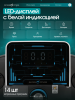 ������� ������� ��� ���� OXYGEN FITNESS HASSIUM ������������� vasil  - ���������� ����������� �������� ������� �����������