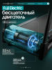 ������� ������� ��� ���� OXYGEN FITNESS HASSIUM ������������� vasil  - ���������� ����������� �������� ������� �����������