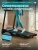 ������� ������� ��� ���� OXYGEN FITNESS HASSIUM ������������� vasil  - ���������� ����������� �������� ������� �����������