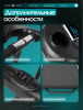 ������� ������� ��� ���� OXYGEN FITNESS HASSIUM ������������� vasil  - ���������� ����������� �������� ������� �����������