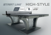 ���� ��������� Start Line High-Style 6068-2 �������� ���������������� vasil - ���������� ����������� �������� ������� �����������
