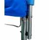 ����� � ������ DFC PELPO 8ft � ���������, BLUE GBT-8B swat - ���������� ����������� �������� ������� �����������