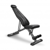 ������� ������ ������������ �������� OXYGEN FITNESS INDIANA - ���������� ����������� �������� ������� �����������