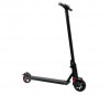  Iconbit Kick Scooter TT blackstep  -     