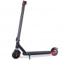    Iconbit Kick Scooter TTv3 swat -     