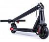    Iconbit Kick Scooter TTv3 swat -     