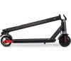    Iconbit Kick Scooter TTv3 swat -     