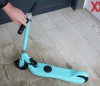    Iconbit Kick Scooter Unicorn swat  -     