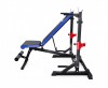 ������ ��� ���� ������ �� �������� DFC Pro Fitness JD0784 �������� �������� ����������� - ���������� ����������� �������� ������� �����������