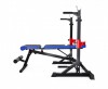 ������ ��� ���� ������ �� �������� DFC Pro Fitness JD0784 �������� �������� ����������� - ���������� ����������� �������� ������� �����������