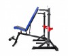 ������ ��� ���� ������ �� �������� DFC Pro Fitness JD0784 �������� �������� ����������� - ���������� ����������� �������� ������� �����������