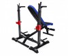 ������ ��� ���� ������ �� �������� DFC Pro Fitness JD0784 �������� �������� ����������� - ���������� ����������� �������� ������� �����������
