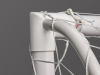 ���������� ������ Proxima JC-0150 150×100×60 �� ������� ����������� - ���������� ����������� �������� ������� �����������