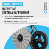 ������������ OXYGEN FITNESS JET STREAM M ��������  - ���������� ����������� �������� ������� �����������