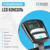 ������������ OXYGEN FITNESS JET STREAM M ��������  - ���������� ����������� �������� ������� �����������