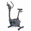 ������������ OXYGEN FITNESS JET STREAM M ��������  - ���������� ����������� �������� ������� �����������