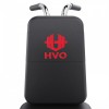 �������� ��� ��������-���������� ��� � ������ ��� ������� DFC HVO JSLC203 ������ - ���������� ����������� �������� ������� �����������