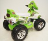  RIVERTOYS JY20A8    -     