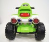  RIVERTOYS JY20A8    -     