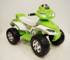  RIVERTOYS JY20A8    -     