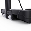 ��������� ������������� ������ DFC KID S 72 � 49 �� � ����� � ������� KIDSSK black step - ���������� ����������� �������� ������� �����������
