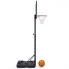 ��������� ������������� ������ DFC KID S 72 � 49 �� � ����� � ������� KIDSSK black step - ���������� ����������� �������� ������� �����������
