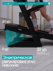 ������� ������� �������� OXYGEN FITNESS KRYPTON swat - ���������� ����������� �������� ������� �����������