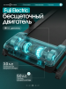 ������� ������� �������� OXYGEN FITNESS KRYPTON swat - ���������� ����������� �������� ������� �����������