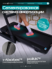 ������� ������� �������� OXYGEN FITNESS KRYPTON swat - ���������� ����������� �������� ������� �����������