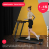    SVENSSON BODY LABS LIBRA    -     