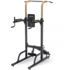 ������ 3 � 1 �� ������� ��� ���� OXYGEN FITNESS LOGAN � ������� - ���������� ����������� �������� ������� �����������
