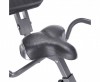 ������������ X-Bike DFC MBB � �����������, ����-������ LS-623-S - ���������� ����������� �������� ������� �����������